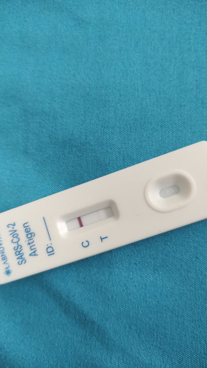 F , siempre tarde a las modas