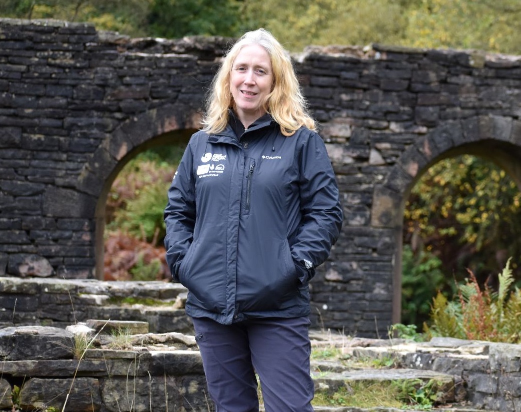 South West Peak (@SouthWestPeak) / Posts / X