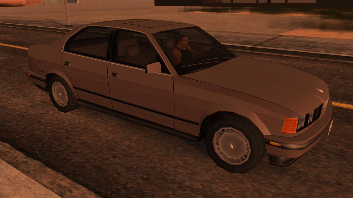 Ambient62761663's tweet photo. #GTA #GrandTheftAuto | #GTASA #GTASanAndreas #GrandTheftAutoSanAndreas #SanAndreas | #RockstarGames #RockstarNorth | #Gaming #Modding #Mods #DigitalPhotography #Screenshot

The Übermacht Seraph and Übermacht Seraph XS by JoePesci8310. https://t.co/xawvAvKUYY