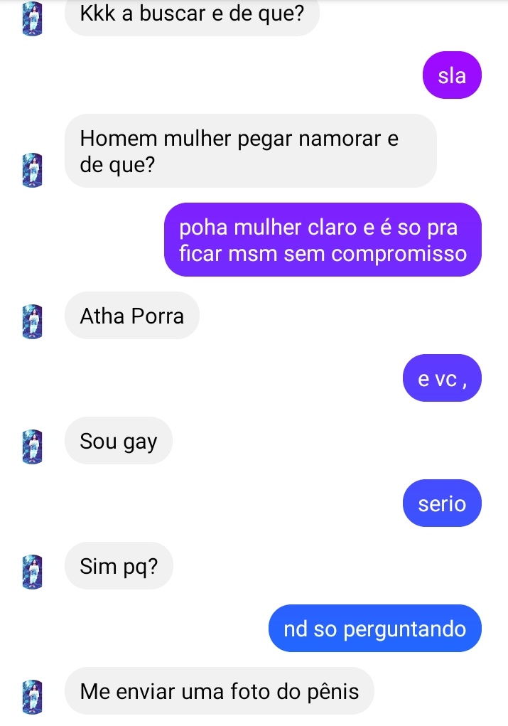 fellarj21's tweet photo. @dudxduda Isso aqui é inacreditável jkkkkk https://t.co/ifzm5R8sPz