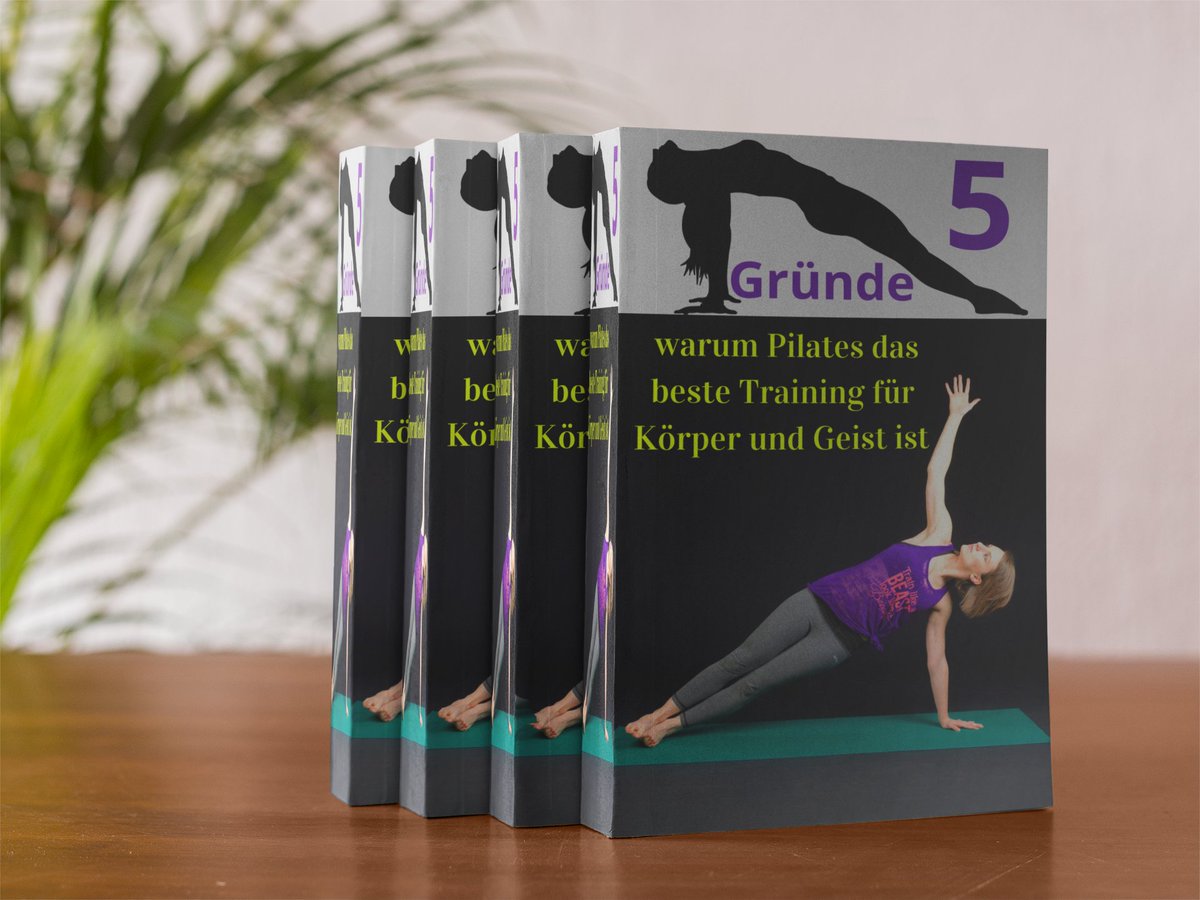 SmartlyObserver's tweet image. Hello hier habe ich einen gratis Ratgeber für euch!
Hier kostenloser download pi.tomubon.de