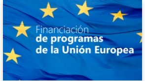 VictorRDes's tweet photo. 📢En nuestra Escuela de profesionalización la actualización de cursos es constante. 🤓

Hoy por ejemplo ha sido actualizado el Curso de Financiación de Programas de la Unión Europea. 🇪🇺 💯

Puedes echar un vistazo a su programa detallado aquí https://t.co/RAa1vaCxnw https://t.co/hM3tO00T28