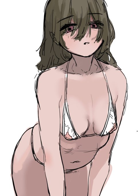 加工レイヤーと仲良くやっていこうと思ってたのに結局通常レイヤーがしっくりくるのむかつく 