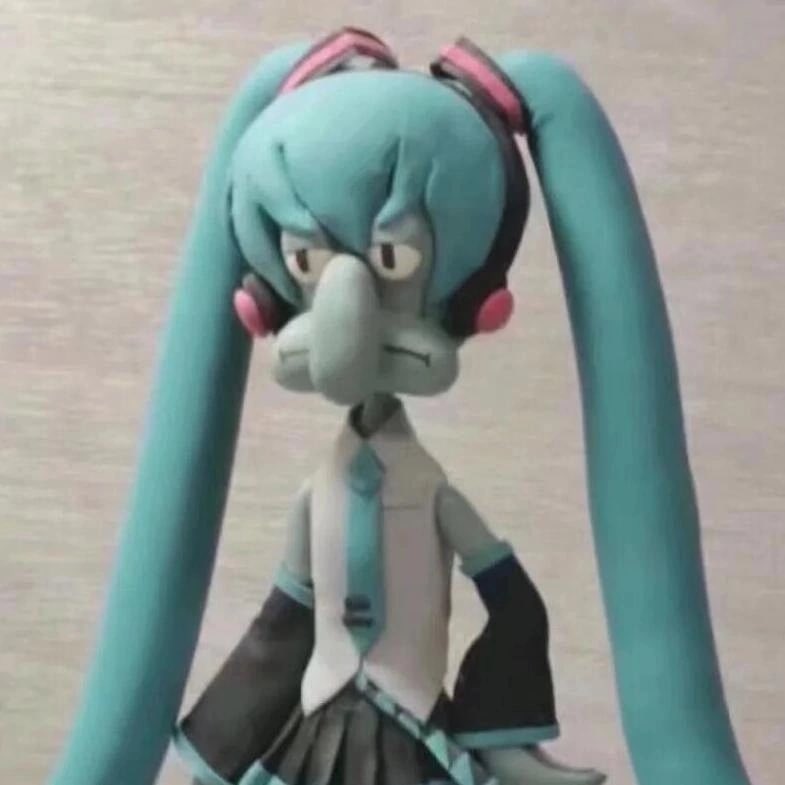 we are being watched👀. #nft #NFTCommunity #NFTs #Ethereum #Bitcoin #NFTGaming #rarible