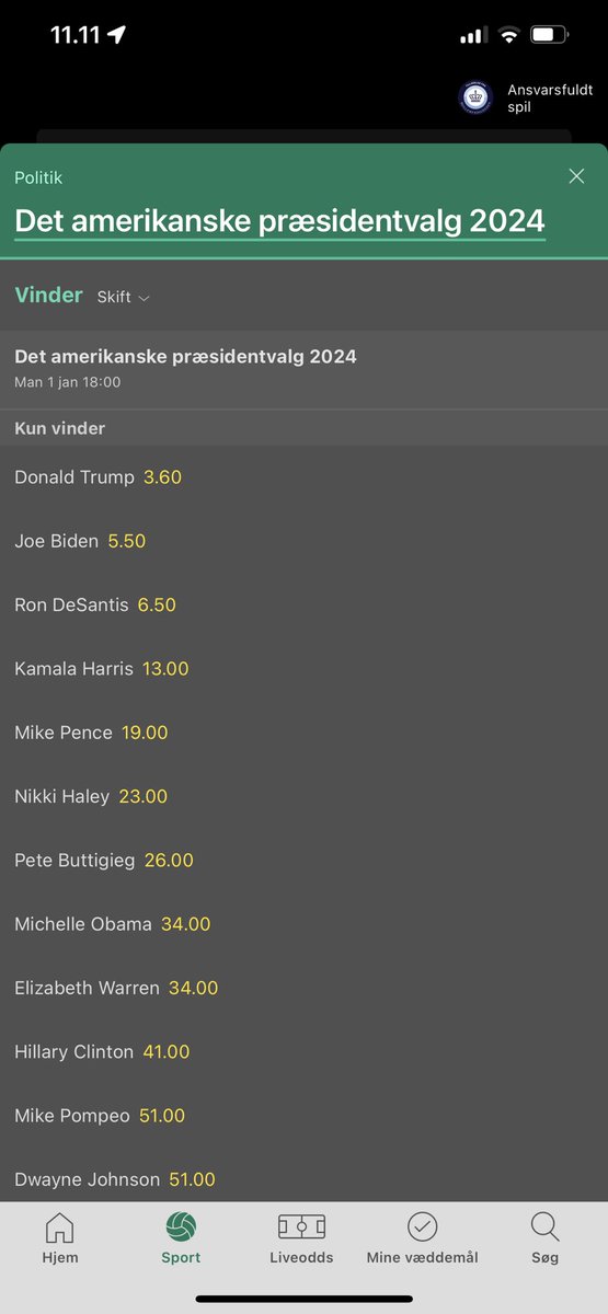 Lobster Lukas tweet media