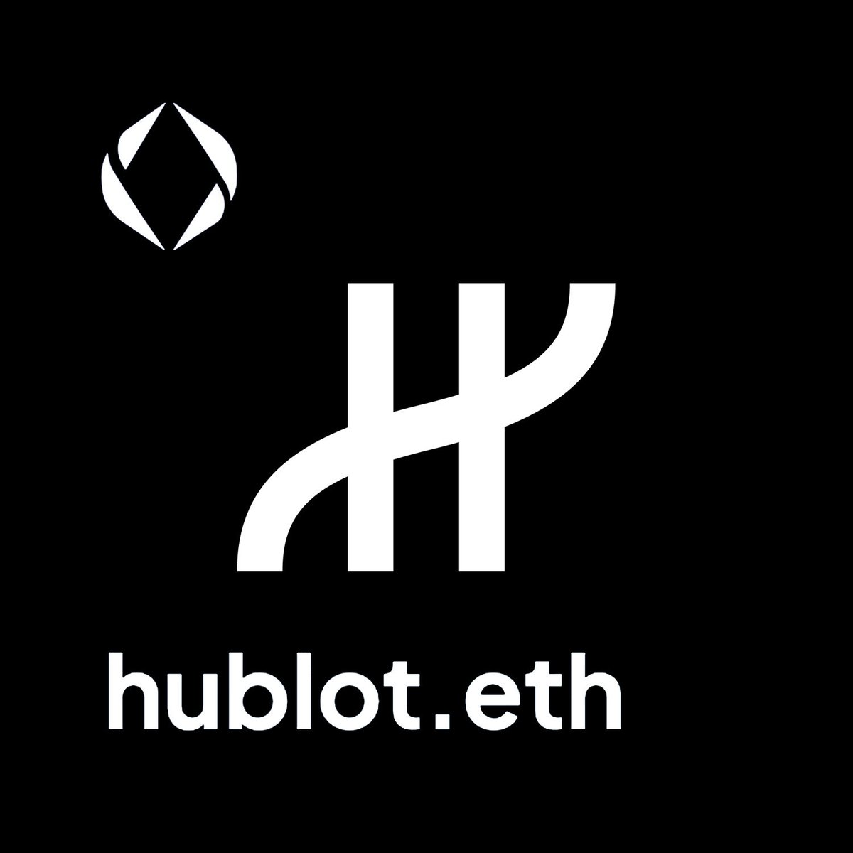 Hublot.eth joined the chat #Hublot