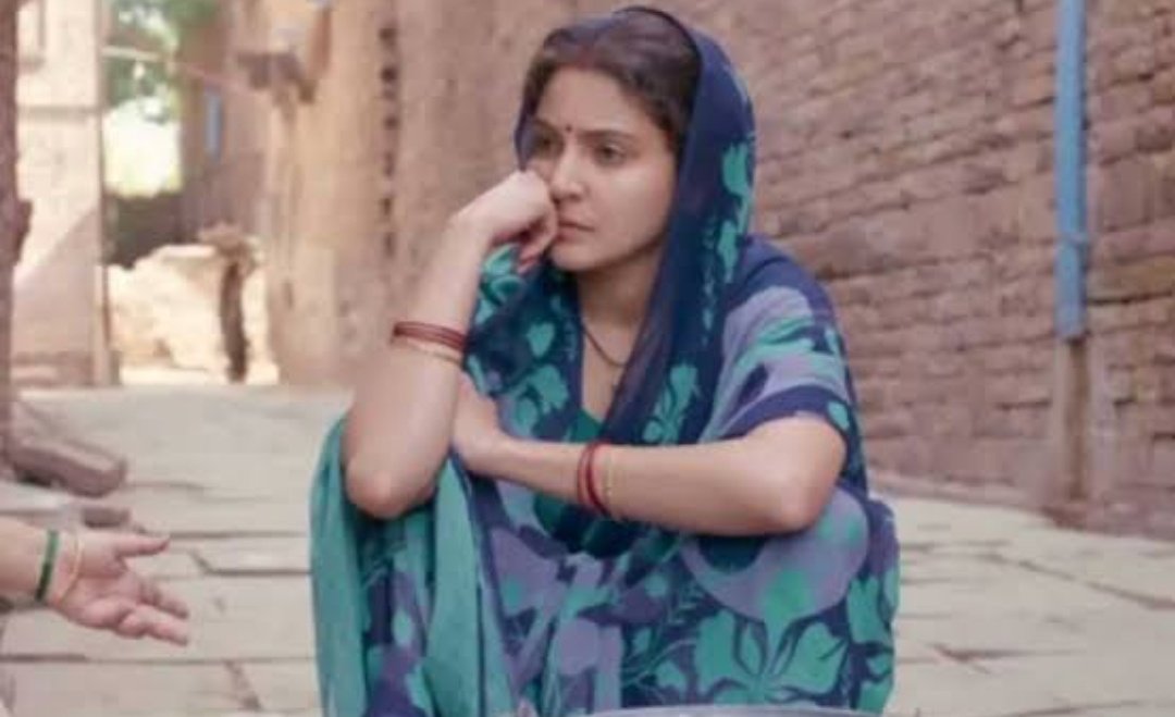 jiyabhagwanii's tweet image. This was me the whole time during physics exam 🙂
.
.
.
#cbsephysics #cbseterm2 #cbseboardexam2022 #cbseclass12 #neet #jee