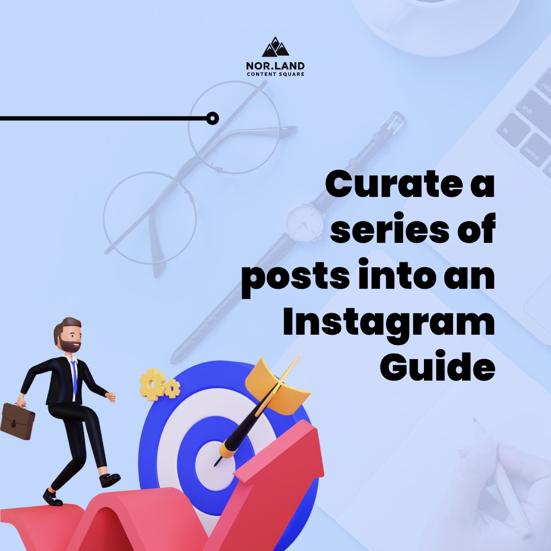 Content Square tweet media