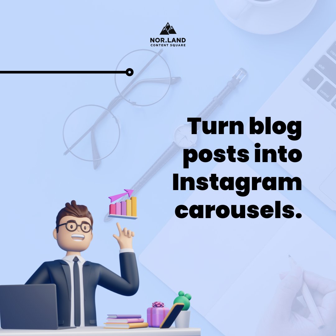 Content Square tweet media