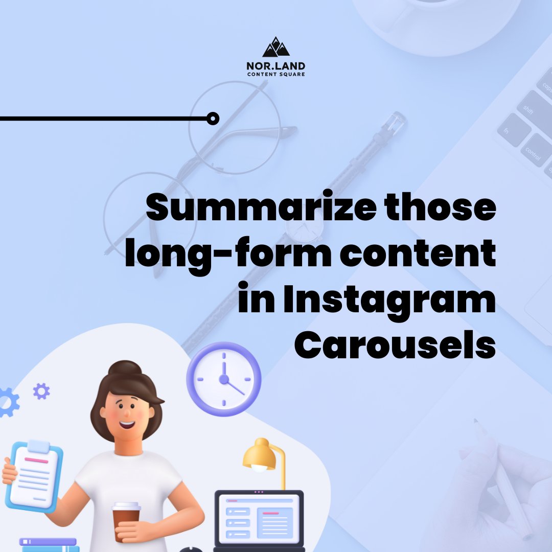 Content Square tweet media