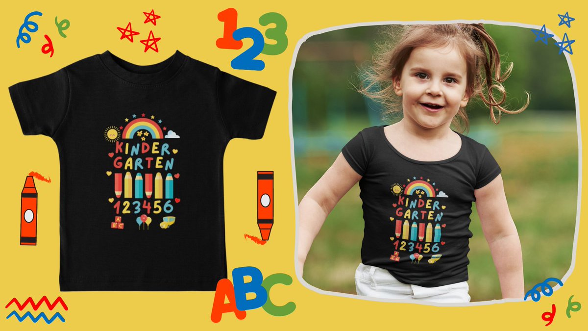 dolphincart's tweet photo. 😍 I have created this  design for kids pls visit my shop line to see awesome products
https://t.co/0b9zYuOeiL
#preschool #teacherstudent #kids #TeacherAppreciationWeek #fun #school #teachertwitter #TEACHers #summer #graduation2022 #Kindergarten https://t.co/MffwxcgYCX