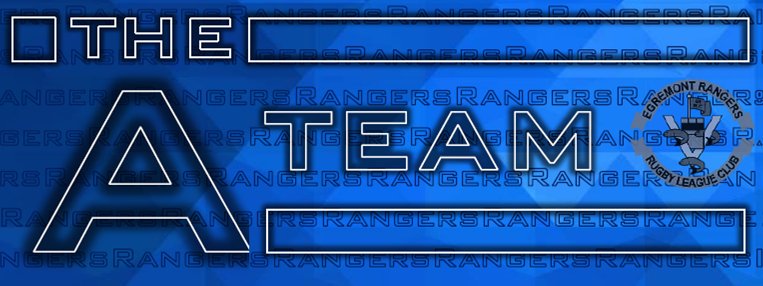 🏉 𝗚𝗔𝗠𝗘 𝗗𝗔𝗬 🏉

🏆 | <a href="/CarlCumbria2017/">Cumbria ARL</a> Div 1
🆚 | <a href="/kells_arl/">Kells ARLFC</a> 'A'
📆 | Today (Fri 20th May)
🏟️ | The Welfare
⏰ | 6:30pm Kick Off

#UpTheMont | #RugbyThatRocks