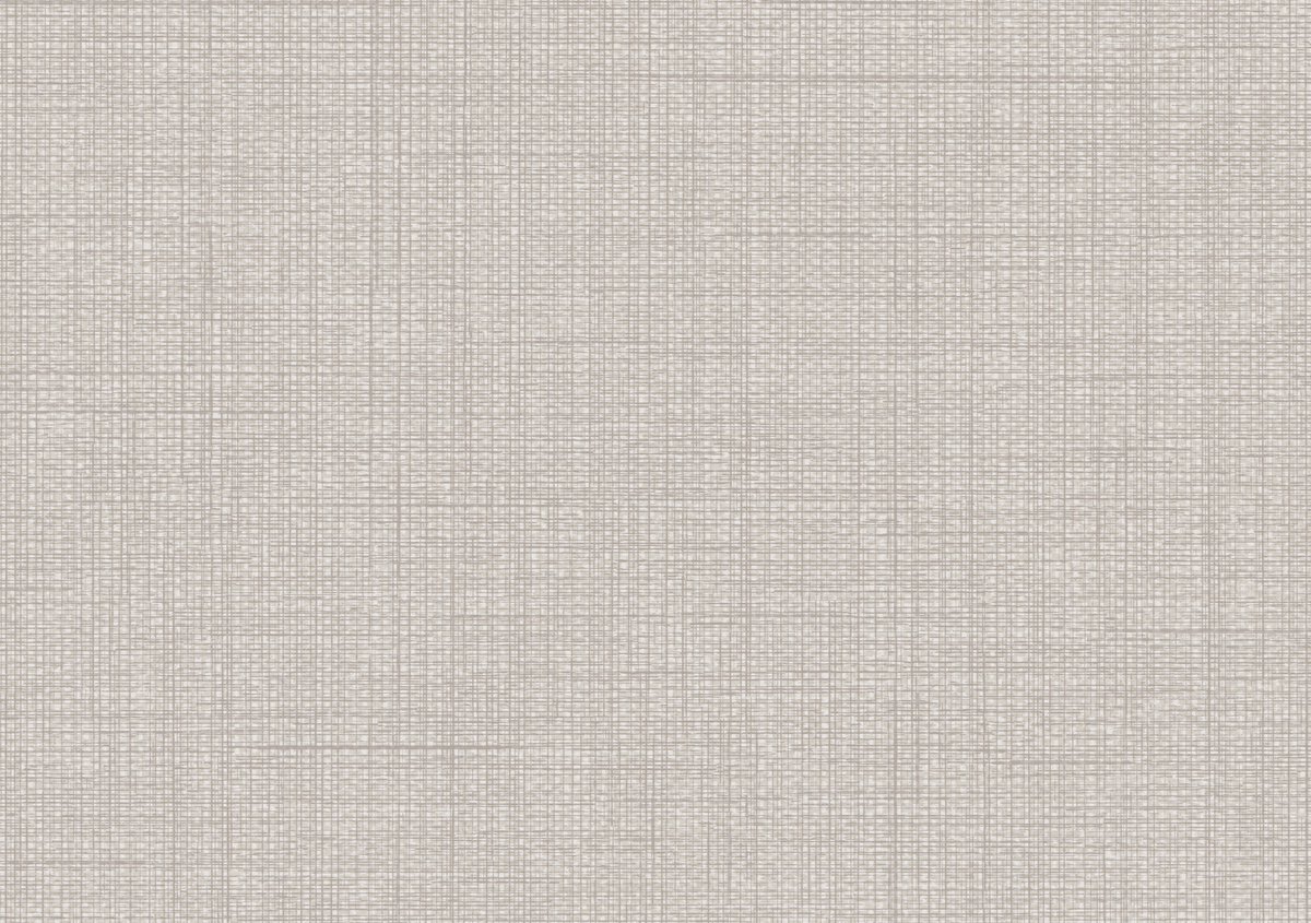 Muraspec's tweet photo. Did you know..❔
We stock over 200 #wallcovering designs with built-in #antimicrobialprotection
Our SEGMENT performance vinyl is an anti-bacterial product &amp; will be on show @CDWfestival
Visit us on stand D5.
See more: https://t.co/EgbXxpEDfm
#contractinteriors #cdw2022 #muraspec https://t.co/dvIB6bhzpZ