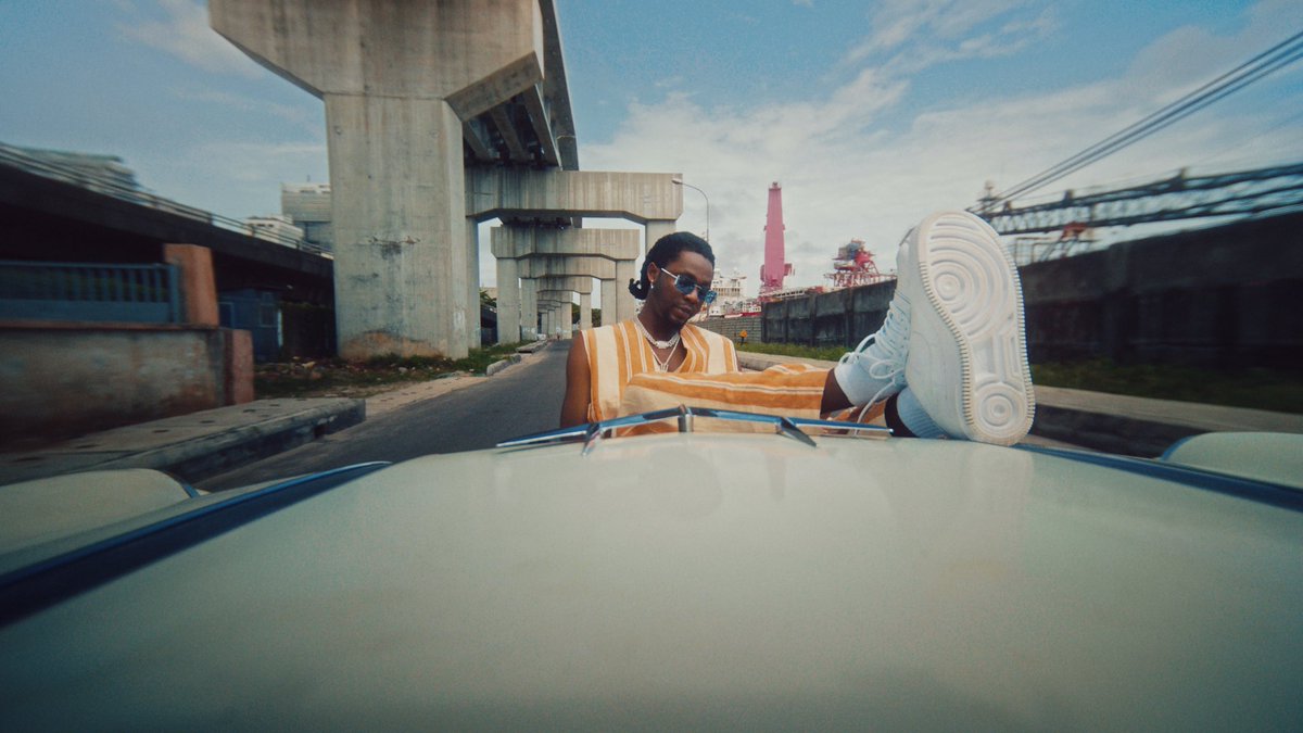 priorgoldpictures tweet media