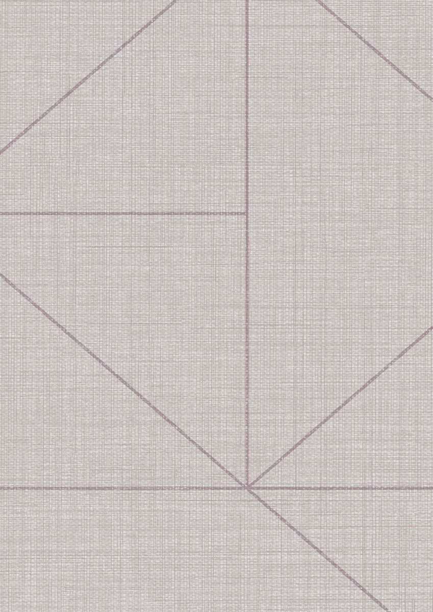 Muraspec's tweet photo. Did you know..❔
We stock over 200 #wallcovering designs with built-in #antimicrobialprotection
Our SEGMENT performance vinyl is an anti-bacterial product &amp; will be on show @CDWfestival
Visit us on stand D5.
See more: https://t.co/EgbXxpEDfm
#contractinteriors #cdw2022 #muraspec https://t.co/dvIB6bhzpZ