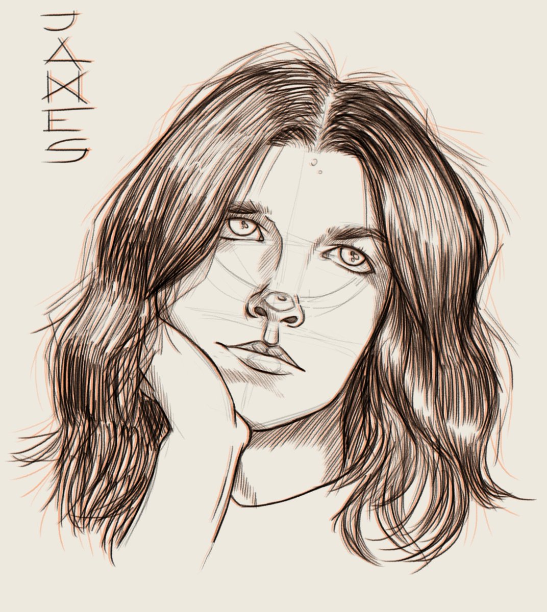 JamesElymas77's tweet photo. #ArtistOnTwitter #art #artist https://t.co/FIQJzQ7ojm