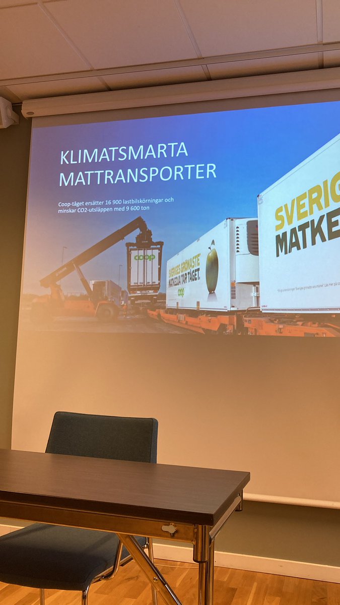 Christian Mineur tweet media