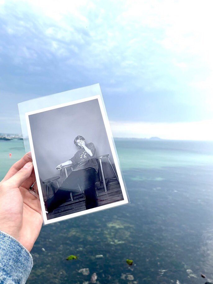 SkzLatamRecords's tweet photo. [220520] 📸🥟 6:16 PM https://t.co/5TQxqKzqXp