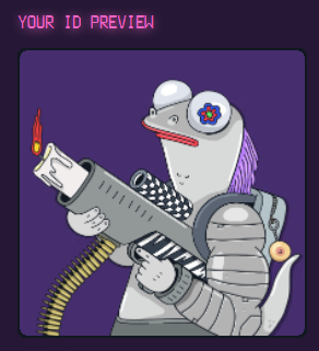 EdorfH's tweet photo. Yeah i was 2 late to get a nice skin, but still looking good. The hype for @CBCreepz will never die! https://t.co/ZE1d9MvrqX