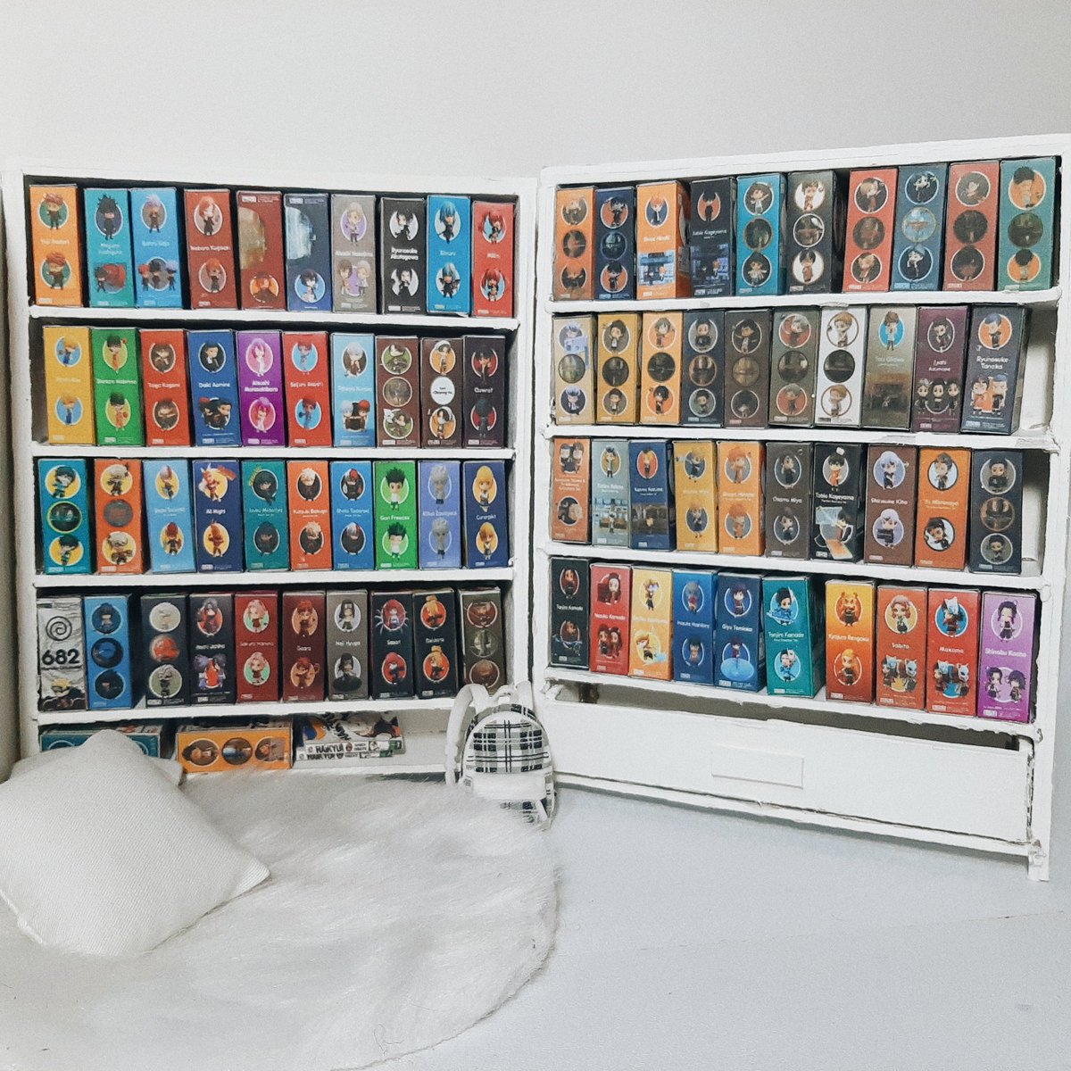 Nelle ツ tweet media