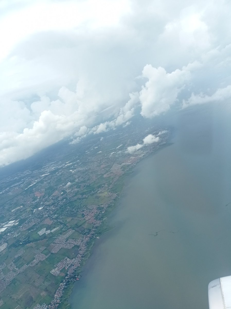 dls_rico's tweet photo. Travel and Play https://t.co/52pB9V8pAN
