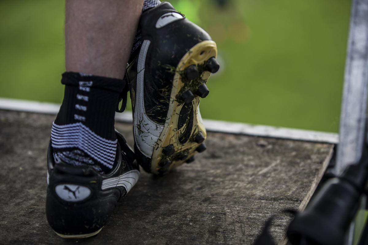 borussia's tweet photo. Die wichtigsten Termine in Kürze:

Trainingsauftakt: 26.06. (So)
1. Testspiel: 01.07. (Fr)
Trainingslager: 03.07.-10.07. (So-So)
Saisoneröffnung: 24.07. (So)
1. Runde #DFBPokal: 29. – 31.07. (Fr-So)
1. Spieltag #Bundesliga: 05.08.-07.08. (Fr-So) https://t.co/zB9ZDRPEEB