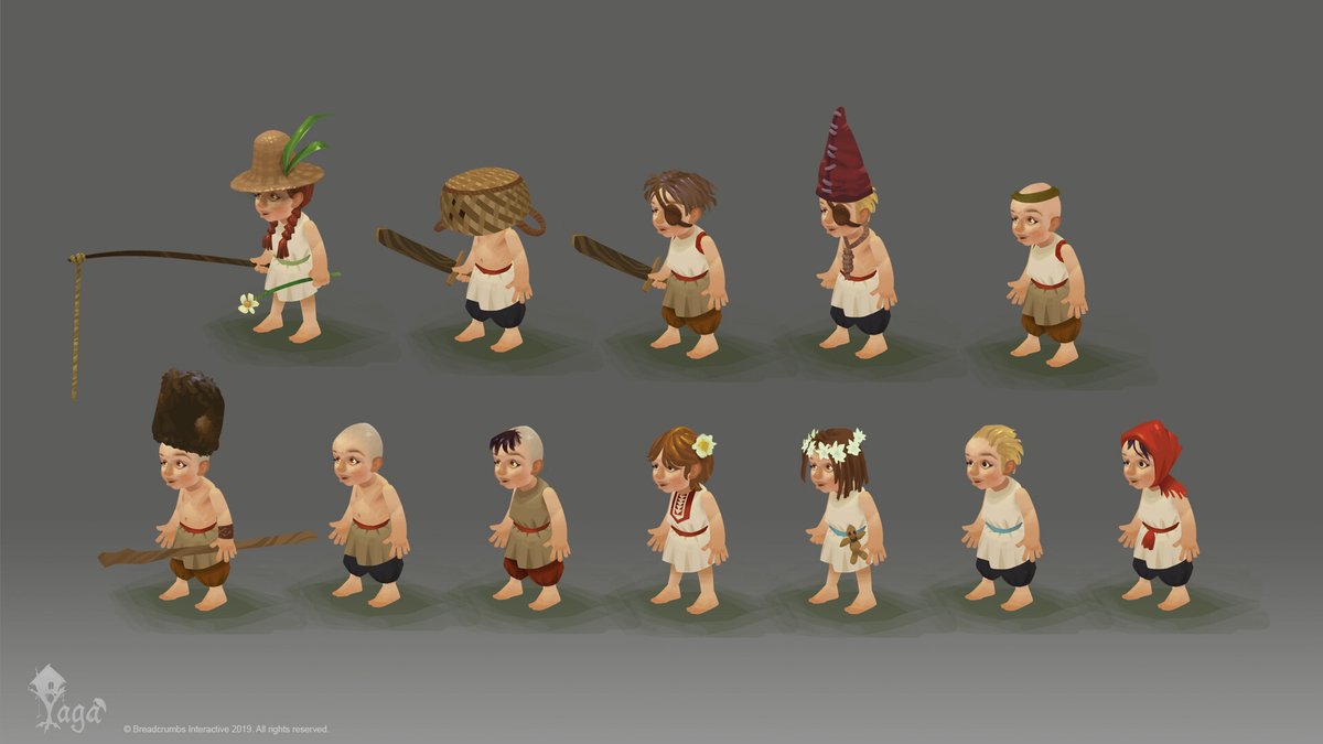 BreadcrumbsInt's tweet photo. If your kids ask you how children are made, feel free to show them this biologically-incorrect diagram. #gamedev  #gameart https://t.co/cqJlhP15yb