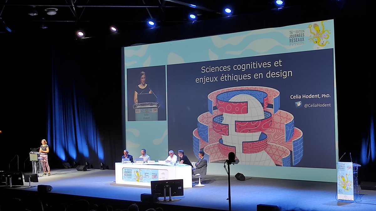 Yannick Bré - Académie de Rennes tweet media