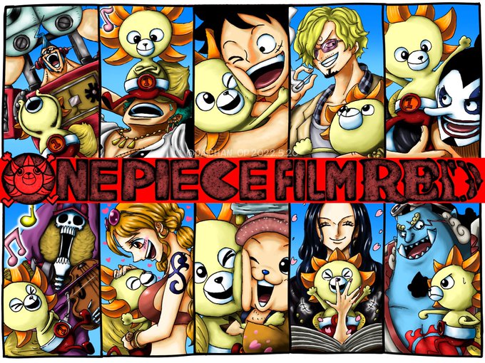 A List Of Tweets Where W Worldly Troper Was Sent As Onepiece 1 Whotwi Graphical Twitter Analysis