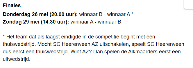 Hielkee's tweet photo. @Royce_SCH @AndreGout @ErikKofman Ik kwam net dit tegen.. https://t.co/PEj3wyHCeT