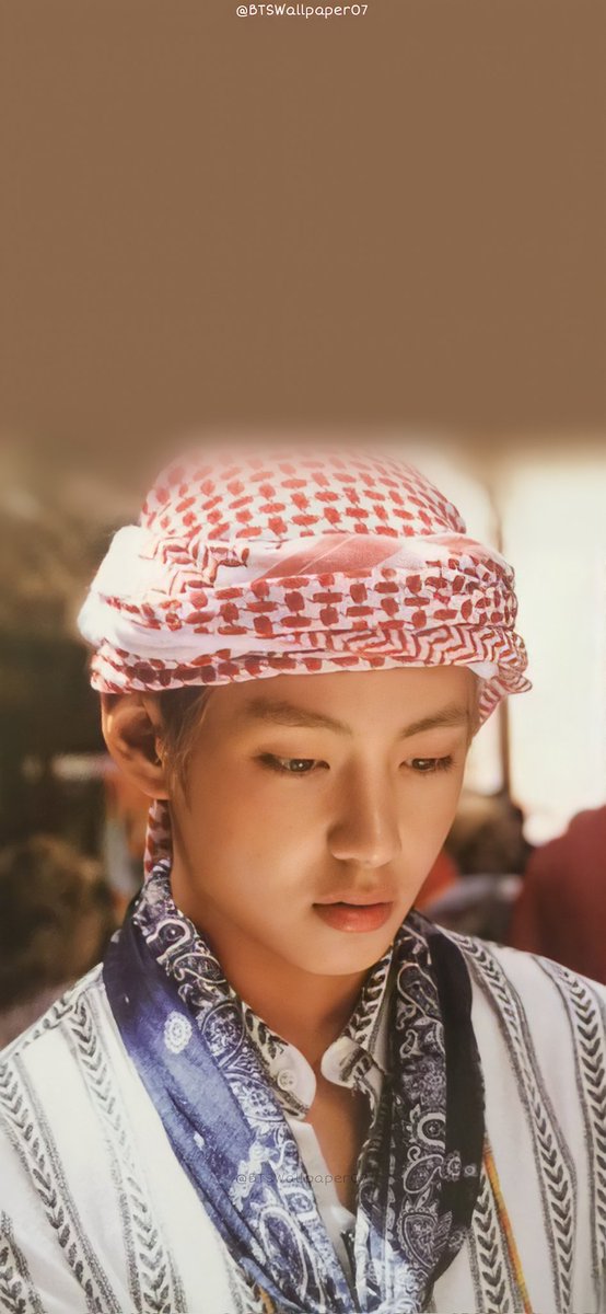 BTSWallpaper07's tweet image. 2016 BTS SUMMER PACKAGE in Dubai (2/2)

HD Wallpaper/Lockscreen

• ♡ if you liked
• RT if you saved

#JIMIN #지민 #BTSV #태형 #JUNGKOOK #정국 #BTS #방탄소년단 #BTSWALLPAPER #BTSLOCKSCREEN @BTS_twt