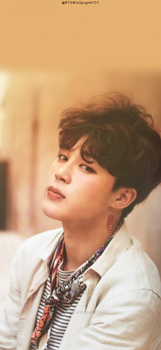 BTSWallpaper07's tweet image. 2016 BTS SUMMER PACKAGE in Dubai (2/2)

HD Wallpaper/Lockscreen

• ♡ if you liked
• RT if you saved

#JIMIN #지민 #BTSV #태형 #JUNGKOOK #정국 #BTS #방탄소년단 #BTSWALLPAPER #BTSLOCKSCREEN @BTS_twt