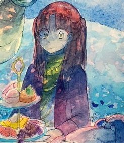 伸びないのtwitterイラスト検索結果 古い順