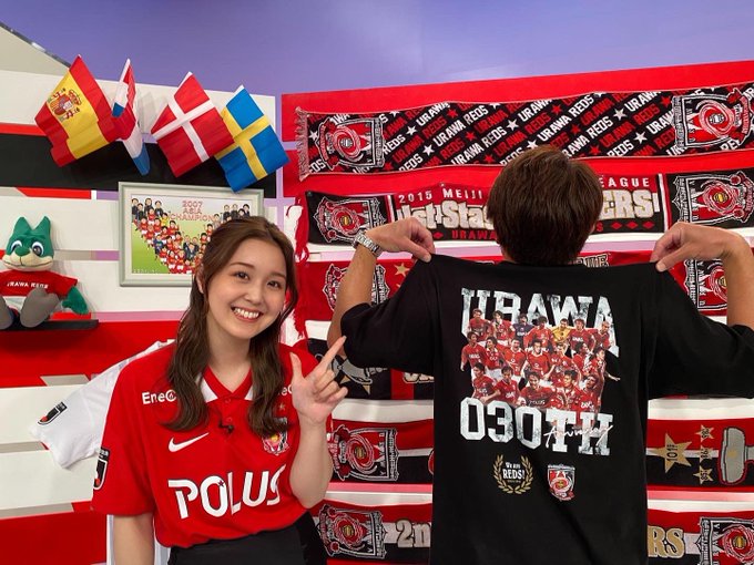 浦和レッズ Fc バルセロナ プログラム 埼玉スタジアム 大会 完売 記念 早割クーポン バルセロナ 浦和レッズ Fc バルセロナ プログラム 埼玉スタジアム 大会 完売 記念 早割クーポン バルセロナ