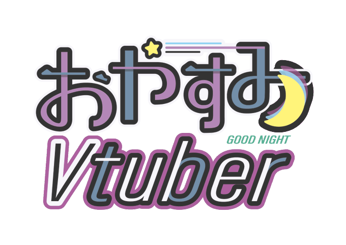 二次加工のtwitterイラスト検索結果