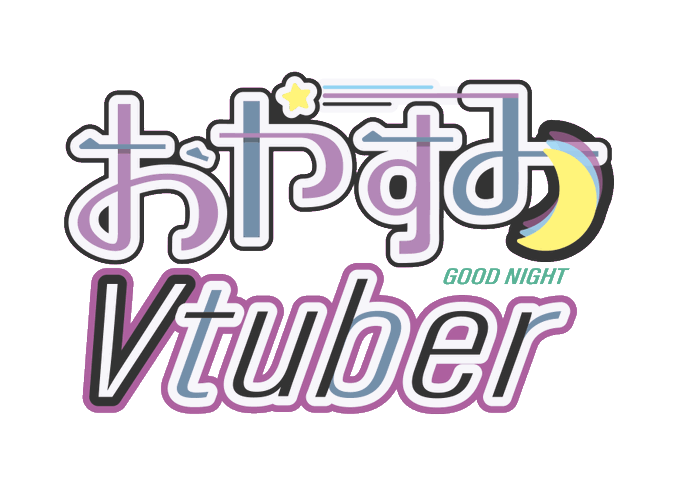 二次加工のtwitterイラスト検索結果