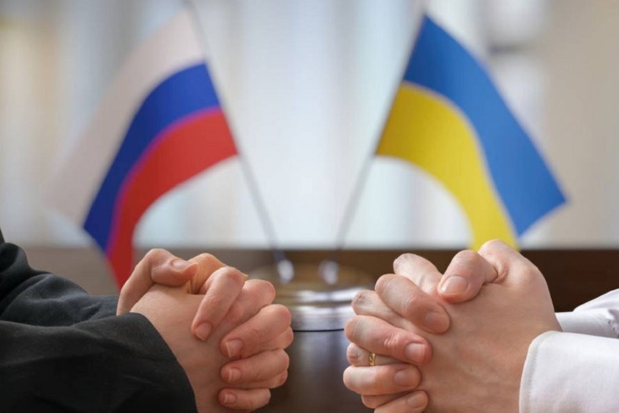 ☢ Как-то ПОХ 🙈 🙉 🙊 tweet media