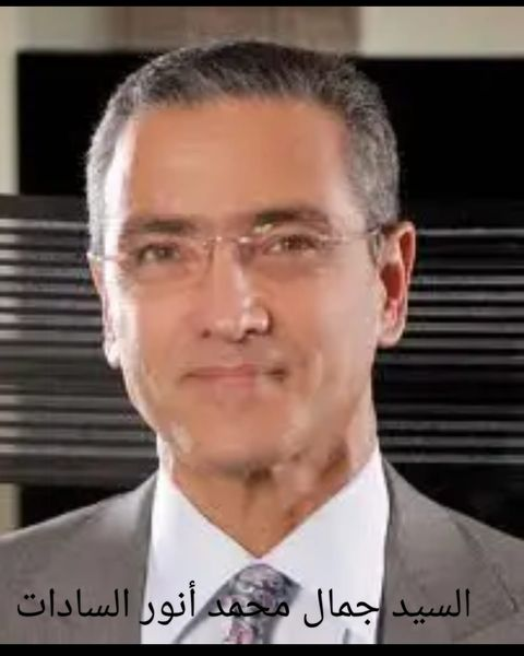 CaptMohamedY's tweet photo. #ياجمال_روح_لامك
فرق كبير اوة بين الاتنين
السيدة جيهان السادات الله يرحمها ربت راجل
و شوزى ربت جمالات فجلة الحرامى البجح https://t.co/EYdTfN9etv