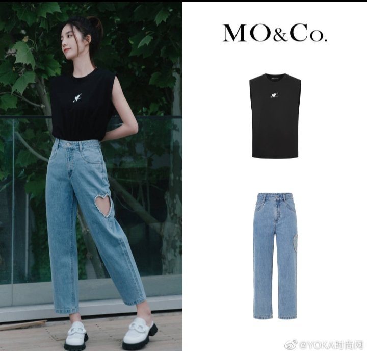 Peebles15529574's tweet photo. MO&amp;Co. 💜 ❤️ 🍪
#wanpeng https://t.co/g862Spgto9