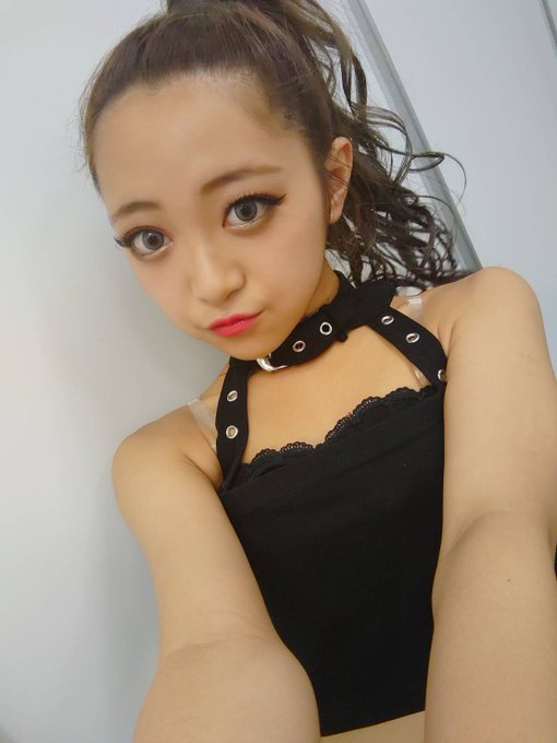 Twitterのコスプレ画像23