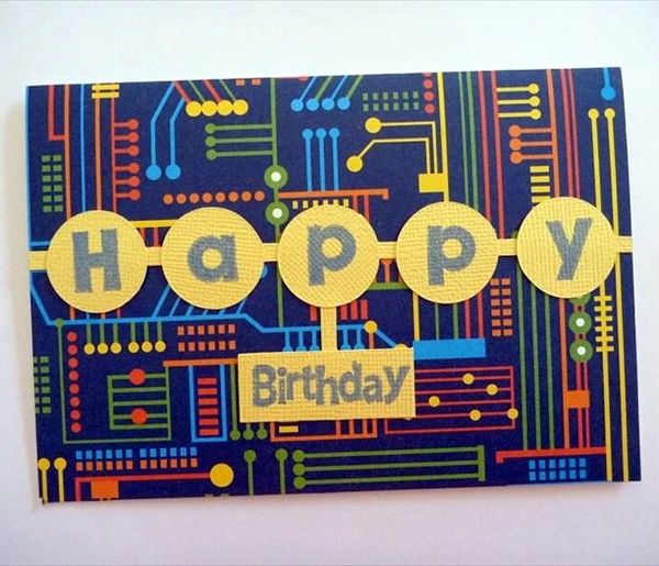 DriftITServices's tweet photo. Happy birthday to us!
Supporting schools and #underpinningteachingandlearning for 17yrs! 
Working with you is still our absolute pleasure, thank you for supporting us for all these years!
(Fantastic card/image credit is: Vicki G on Madeit) https://t.co/E5Jt9l78q3