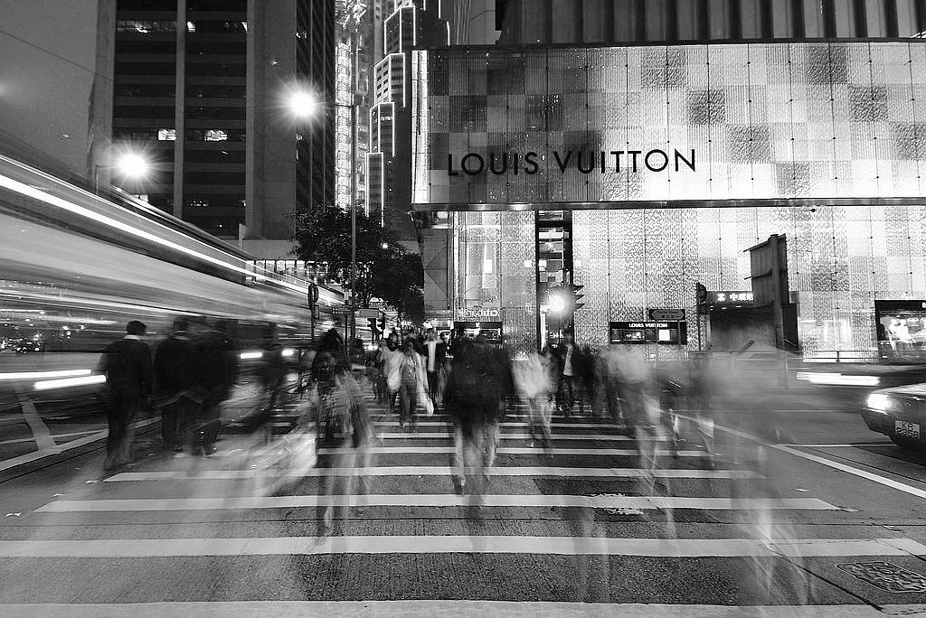 bernade26130235's tweet photo. Walks of life
#streetphotography #photo #blackandwhite #photography https://t.co/Tkw3yzfyJ5