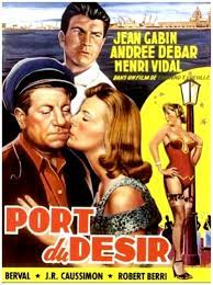 merlinpapin3's tweet photo. #PremièreFoisauCinéma
#RobertCastel dans #LePortduDésir de #EdmondTGréville (1955) il avait 22 ans
@FredOL69007 https://t.co/mCUeSmAZl7