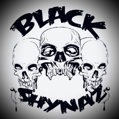BlackShynazEnt's tweet photo. #NewProfilePic https://t.co/lo74S3GrmB