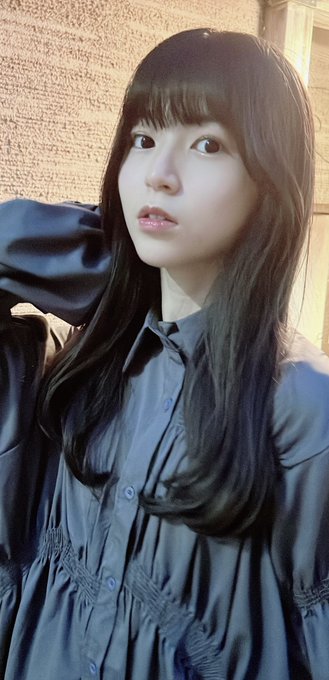 Twitterのコスプレ画像14