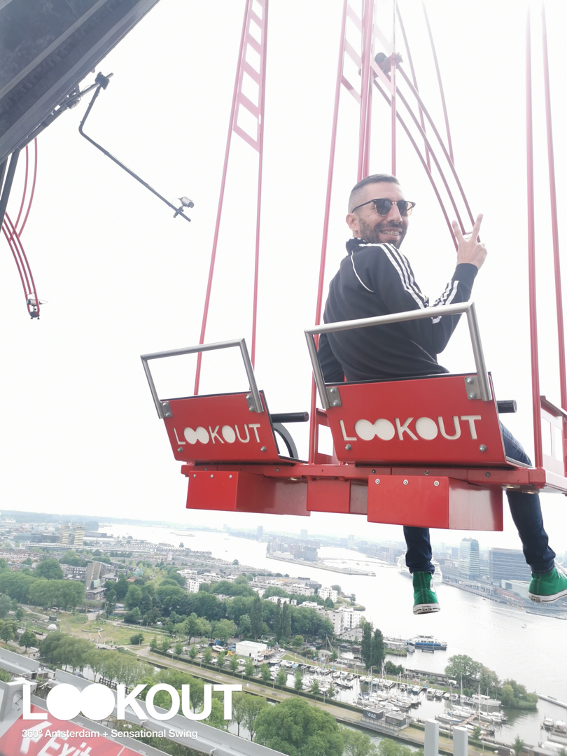 Felixes_'s tweet photo. I just visited A'dam LOOKOUT! #GoPhoto #A'damLOOKOUT https://t.co/KTAzXZQznp