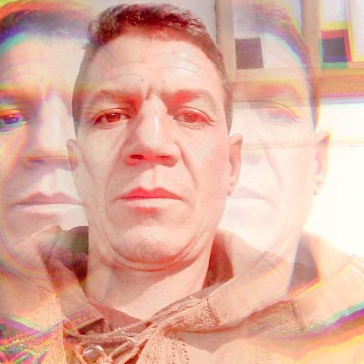 #صورة_ملف_شخصي_جديدة
