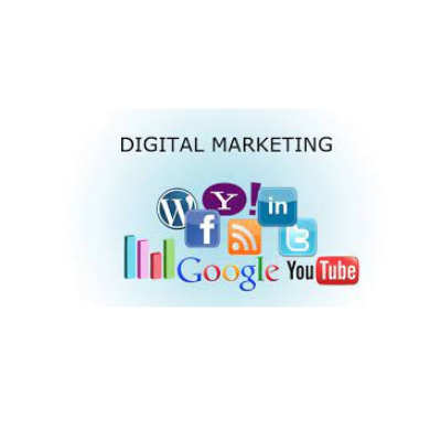 This #DigitalMarketing helps you reach out to new buyers directly.