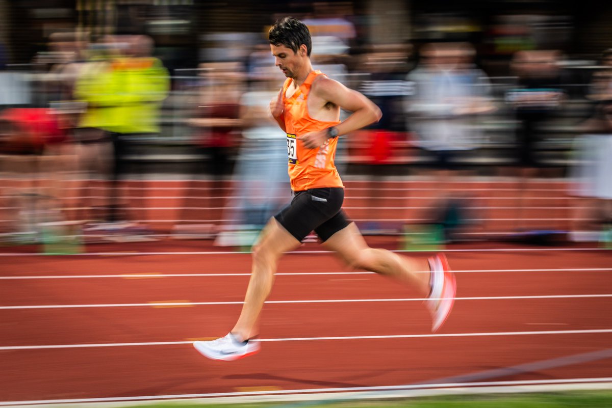 🚨 Entries for the Finsbury Park 5,000s are OPEN!!🚨

1st of July at our Finsbury Park track for a great night of graded 5,000m races. 

The bar and cafe will be open, the crowds will be in attendance. All that's missing is YOU.

Enter at data.opentrack.run/en-gb/x/2022/G…