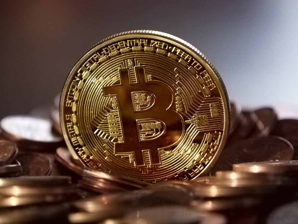 3 New Ways Cryptocurrencies Are Being Used 3 New Ways Cryptocurrencies Are Being Used Cryptocurrency has become extremely popular. Last year, Business Insider reported that more than 100 million people around the world now actively use cryptocurrencies. What’s more, crypto...